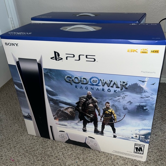 If you missed out , come grab one from me for less then retail. BRAND NEW - Picture 1 of 1